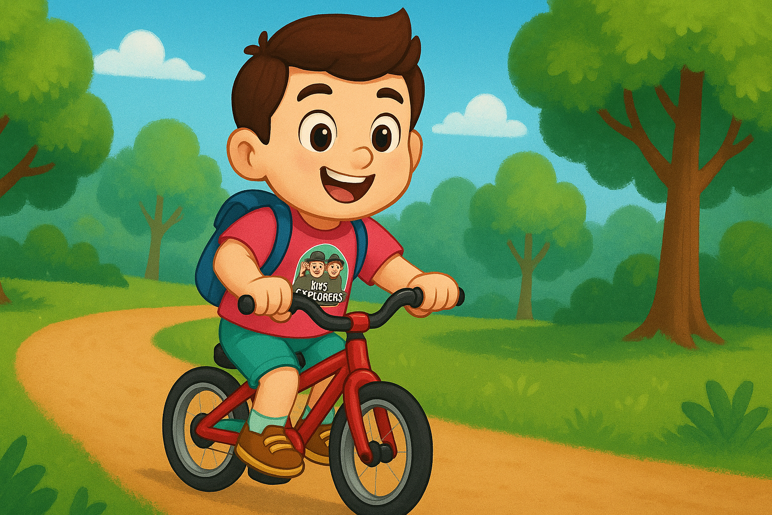 Vélo